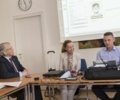Erweitertes Angebot in Gladbeck