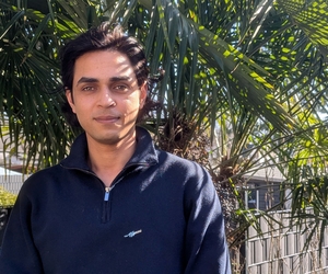 Afghanistan – Gladbeck, aber nicht mehr zurück