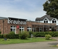 Der Name „Brauhaus am Ring" ist bald Geschichte. Nach der Übernahme wird das Lokal in „Extrafein“ umbenannt.