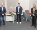 Stadt Gladbeck: Neuer Digitalisierungsbeauftragter