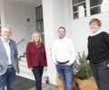 Stadt Gladbeck will „engagierte Stadt“ werden