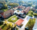 Die Gesamtschule Schermbeck stellt sich vor
