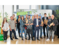 Lokaler Nachhaltigkeitspreis geht in die 2. Runde