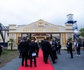 25 Jahre Movie Park