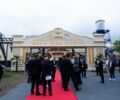 25 Jahre Movie Park
