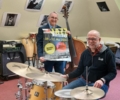 Musikschule lädt ein zum 31. Internationalen Jazzworkshop  Gladbeck