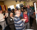 Gladbeck entwickelt Zukunftsforum für „Gladbeck 2035“ weiter