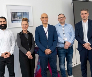 Stadt hält am Bestehen des INEOS-Standortes in Gladbeck fest