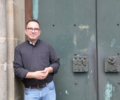 Pfarrer Potowski über den Ruck in der Kirche: "Kann nur der Anfang sein"
