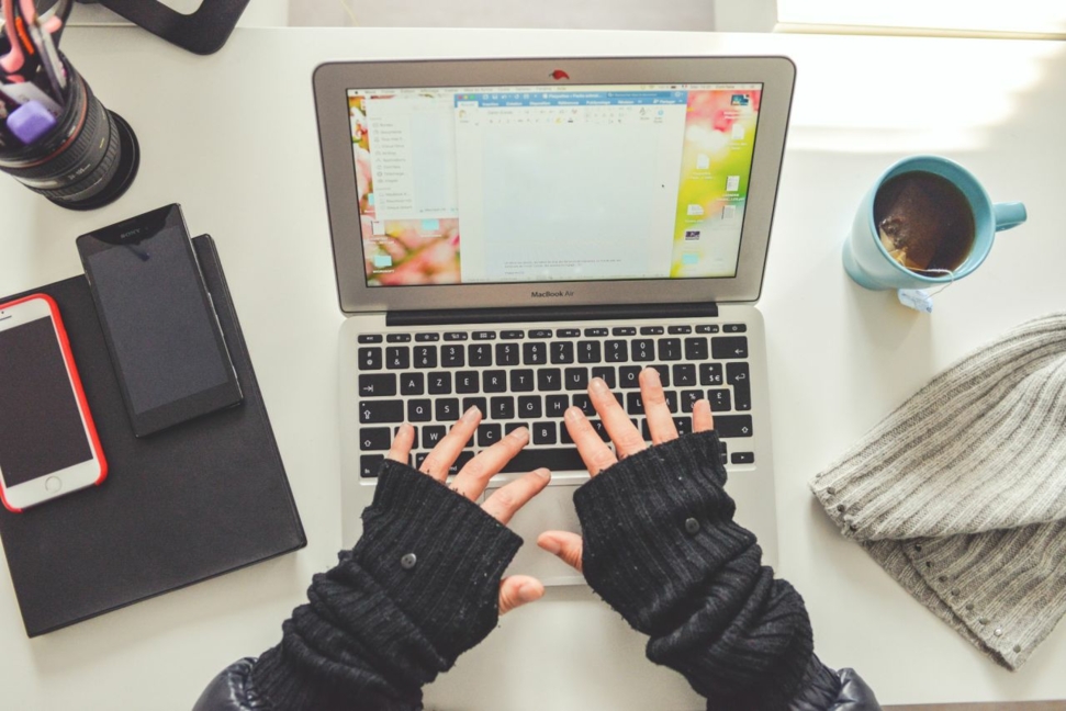 Der neue Kurs der VHS Gladbeck mit dem Thema Microsoft Office, PowerPoint und Excel