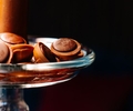 Die schönsten Weihnachtsrezepte für das Weihnachtsfest 2020