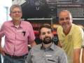 Neues vom Autohaus Rottmann in Bottrop
