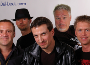 c3b1e5f20127bc172bcfe66e90444395.png