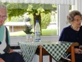 Die Würde des Menschen achten