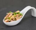 Bayrischer Wurstsalat