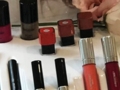 Mut zur Farbe - Frisuren-Studio Joswig stellt neue Trends vor