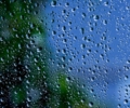 „Summer in the City“ fällt wetterbedingt aus
