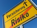 Die Sparkasse Gladbeck klärt auf