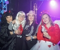 BILDERSTRECKE - Kirchhellen feiert den KarneBall