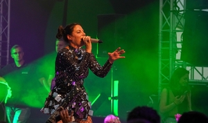 Erste Acts stehen fest: Diese Künstler kommen zum Mallorca-Festival nach Kirchhellen