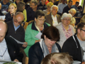 Kommt das neue Baugebiet?