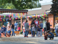 Evangelische KiTa in Kirchhellen nun fünfzügig