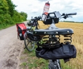 Schermbecker Fahrrad-Wallfahrt nach Kevelaer
