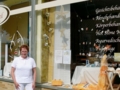 Beauty Domizil in neuen Räumen