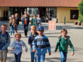 ZOOM Erlebniswelt eröffnet die Saison 2017