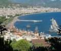 Begegnungsreise in die Partnerstadt Alanya