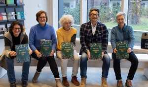 Bildung, Bewegung und Begegnung an der vhs: Neues Semester startet bald