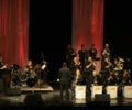 Die BigBand Dorsten feiert ihr 40-jähriges Jubiläum