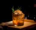 Cocktails mal anders: Cuisine Style