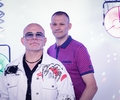 DJ Tom & Leroy Daniels mit Sommer-Hit