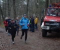 Fast 300 Silvesterläufer starteten fit und motiviert in das neue Jahr