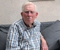 „Mister Heimat“: Gladbecks wandelndes Geschichtslexikon