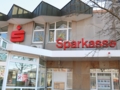 Sparkasse baut um und investiert in Kirchhellen