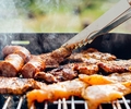 Unser Grilltipp: Die perfekte Marinade