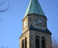 St. Johannes im Advent: Der Countdown zum Fest wird abwechslungsreich
