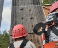 Ferienangebote für Kurzentschlossene: Hier gibt es noch Plätze in Bottrop