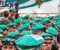 Spendenaktion der Schützen- und Brezelgesellschaft abgesagt