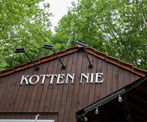 Kotten Nie startet mit vielfältigem Jahresprogramm in das Jahr 2026