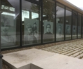 Neue Fotoausstellung im Kulturhof