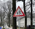 Hoffnung für Anwohner in Rentfort