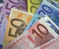 Viel Geld kann zur Plage werden und macht nicht immer glücklich