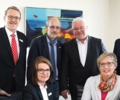 Gutes Tun für die Region Bottrop