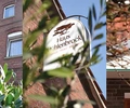 Gastronomen in Schermbeck improvisieren