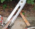 Vandalismus-Problem in Gladbeck