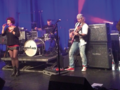 Rockmusik am Kotten Nie