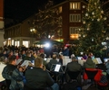 Bildergalerie: Zimtsternfest 2022